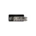 ASUS GeForce RTX 4070 Ti SUPER ROG STRIX, Grafikkarte(DLSS 3, 3x DisplayPort, 1x HDMI 2.1a)