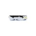 ASUS GeForce RTX 4070 Ti SUPER TUF GAMING OC WHITE, Grafikkarte(weiß, DLSS 3, 3x DisplayPort, 2x HDMI 2.1a)