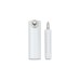 ASUS GeForce RTX 4070 Ti SUPER TUF GAMING OC WHITE, Grafikkarte(weiß, DLSS 3, 3x DisplayPort, 2x HDMI 2.1a)
