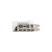 ASUS GeForce RTX 4070 Ti SUPER TUF GAMING OC WHITE, Grafikkarte(weiß, DLSS 3, 3x DisplayPort, 2x HDMI 2.1a)