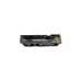 ASUS GeForce RTX 4070 Ti SUPER TUF GAMING OC, Grafikkarte(DLSS 3, 3x DisplayPort, 2x HDMI 2.1a)