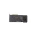 ASUS GeForce RTX 4070 Ti SUPER TUF GAMING OC, Grafikkarte(DLSS 3, 3x DisplayPort, 2x HDMI 2.1a)