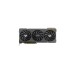 ASUS GeForce RTX 4070 Ti SUPER TUF GAMING, Grafikkarte(DLSS 3, 3x DisplayPort, 2x HDMI 2.1a)