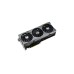 ASUS GeForce RTX 4070 Ti SUPER TUF GAMING, Grafikkarte(DLSS 3, 3x DisplayPort, 2x HDMI 2.1a)