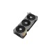 ASUS GeForce RTX 4070 Ti SUPER TUF GAMING, Grafikkarte(DLSS 3, 3x DisplayPort, 2x HDMI 2.1a)