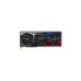 ASUS GeForce RTX 4080 ROG-STRIX GAMING OC, Grafikkarte(DLSS 3, 3x DisplayPort, 2x HDMI 2.1, Outlet)