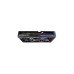 ASUS GeForce RTX 4080 ROG-STRIX GAMING OC, Grafikkarte(DLSS 3, 3x DisplayPort, 2x HDMI 2.1, Outlet)