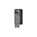 ASUS GeForce RTX 4080 ROG-STRIX GAMING OC, Grafikkarte(DLSS 3, 3x DisplayPort, 2x HDMI 2.1, Outlet)