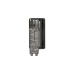 ASUS GeForce RTX 4080 ROG-STRIX GAMING OC, Grafikkarte(DLSS 3, 3x DisplayPort, 2x HDMI 2.1, Outlet)