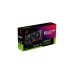 ASUS GeForce RTX 4080 ROG-STRIX GAMING OC, Grafikkarte(DLSS 3, 3x DisplayPort, 2x HDMI 2.1, Outlet)