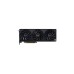 ASUS GeForce RTX 4080 SUPER PROART OC, Grafikkarte(DLSS 3, 3x DisplayPort, 2x HDMI 2.1)
