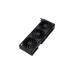 ASUS GeForce RTX 4080 SUPER PROART OC, Grafikkarte(DLSS 3, 3x DisplayPort, 2x HDMI 2.1)