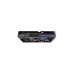 ASUS GeForce RTX 4080 SUPER ROG STRIX OC, Grafikkarte(DLSS 3, 3x DisplayPort, 2x HDMI 2.1)