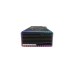 ASUS GeForce RTX 4080 SUPER ROG STRIX OC, Grafikkarte(DLSS 3, 3x DisplayPort, 2x HDMI 2.1)
