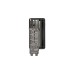 ASUS GeForce RTX 4080 SUPER ROG STRIX OC, Grafikkarte(DLSS 3, 3x DisplayPort, 2x HDMI 2.1)