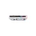 ASUS GeForce RTX 4080 SUPER ROG STRIX WHITE, Grafikkarte(weiß, DLSS 3, 3x DisplayPort, 2x HDMI 2.1)