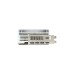 ASUS GeForce RTX 4080 SUPER ROG STRIX WHITE, Grafikkarte(weiß, DLSS 3, 3x DisplayPort, 2x HDMI 2.1)