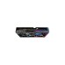 ASUS GeForce RTX 4080 SUPER ROG STRIX, Grafikkarte(DLSS 3, 3x DisplayPort, 2x HDMI 2.1)