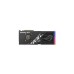 ASUS GeForce RTX 4080 SUPER ROG STRIX, Grafikkarte(DLSS 3, 3x DisplayPort, 2x HDMI 2.1)