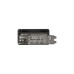 ASUS GeForce RTX 4080 SUPER ROG STRIX, Grafikkarte(DLSS 3, 3x DisplayPort, 2x HDMI 2.1)
