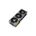 ASUS GeForce RTX 4080 SUPER TUF GAMING OC, Grafikkarte(DLSS 3, 3x DisplayPort, 2x HDMI 2.1)