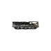 ASUS GeForce RTX 4080 SUPER TUF GAMING OC, Grafikkarte(DLSS 3, 3x DisplayPort, 2x HDMI 2.1)