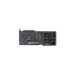 ASUS GeForce RTX 4080 SUPER TUF GAMING OC, Grafikkarte(DLSS 3, 3x DisplayPort, 2x HDMI 2.1)