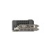 ASUS GeForce RTX 4080 SUPER TUF GAMING OC, Grafikkarte(DLSS 3, 3x DisplayPort, 2x HDMI 2.1)
