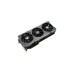 ASUS GeForce RTX 4080 SUPER TUF GAMING, Grafikkarte(DLSS 3, 3x DisplayPort, 2x HDMI 2.1)