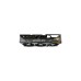 ASUS GeForce RTX 4080 SUPER TUF GAMING, Grafikkarte(DLSS 3, 3x DisplayPort, 2x HDMI 2.1)
