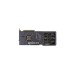 ASUS GeForce RTX 4080 SUPER TUF GAMING, Grafikkarte(DLSS 3, 3x DisplayPort, 2x HDMI 2.1)