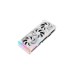 ASUS GeForce RTX 4090 ROG STRIX GAMING OC WHITE, Grafikkarte(DLSS 3, 3x DisplayPort, 2x HDMI 2.1)