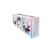 ASUS GeForce RTX 4090 ROG STRIX GAMING OC WHITE, Grafikkarte(DLSS 3, 3x DisplayPort, 2x HDMI 2.1)