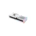 ASUS GeForce RTX 4090 ROG STRIX GAMING OC WHITE, Grafikkarte(DLSS 3, 3x DisplayPort, 2x HDMI 2.1)