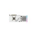 ASUS GeForce RTX 4090 ROG STRIX GAMING OC WHITE, Grafikkarte(DLSS 3, 3x DisplayPort, 2x HDMI 2.1)