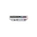 ASUS GeForce RTX 4090 ROG STRIX GAMING OC WHITE, Grafikkarte(DLSS 3, 3x DisplayPort, 2x HDMI 2.1)