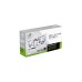ASUS GeForce RTX 4090 ROG STRIX GAMING OC WHITE, Grafikkarte(DLSS 3, 3x DisplayPort, 2x HDMI 2.1)