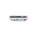 ASUS GeForce RTX 4090 ROG STRIX GAMING OC WHITE, Grafikkarte(DLSS 3, 3x DisplayPort, 2x HDMI 2.1)