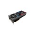 ASUS GeForce RTX 4090 ROG STRIX GAMING OC, Grafikkarte(DLSS 3, 3x DisplayPort, 2x HDMI 2.1)