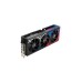 ASUS GeForce RTX 4090 ROG STRIX GAMING OC, Grafikkarte(DLSS 3, 3x DisplayPort, 2x HDMI 2.1)