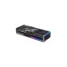 ASUS GeForce RTX 4090 ROG STRIX GAMING OC, Grafikkarte(DLSS 3, 3x DisplayPort, 2x HDMI 2.1)