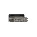 ASUS GeForce RTX 4090 ROG STRIX GAMING OC, Grafikkarte(DLSS 3, 3x DisplayPort, 2x HDMI 2.1)