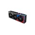 ASUS GeForce RTX 4090 ROG STRIX GAMING, Grafikkarte(DLSS 3, 3x DisplayPort, 2x HDMI 2.1)