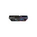 ASUS GeForce RTX 4090 ROG STRIX GAMING, Grafikkarte(DLSS 3, 3x DisplayPort, 2x HDMI 2.1)