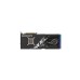 ASUS GeForce RTX 4090 ROG STRIX GAMING, Grafikkarte(DLSS 3, 3x DisplayPort, 2x HDMI 2.1)