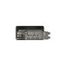 ASUS GeForce RTX 4090 ROG STRIX GAMING, Grafikkarte(DLSS 3, 3x DisplayPort, 2x HDMI 2.1)