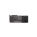 ASUS GeForce RTX 4090 TUF GAMING OC, Grafikkarte(DLSS 3, 3x DisplayPort, 2x HDMI 2.1)