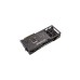 ASUS GeForce RTX 4090 TUF GAMING OC, Grafikkarte(DLSS 3, 3x DisplayPort, 2x HDMI 2.1)