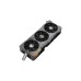 ASUS GeForce RTX 4090 TUF GAMING OC, Grafikkarte(DLSS 3, 3x DisplayPort, 2x HDMI 2.1)