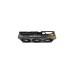 ASUS GeForce RTX 4090 TUF GAMING OC, Grafikkarte(DLSS 3, 3x DisplayPort, 2x HDMI 2.1)